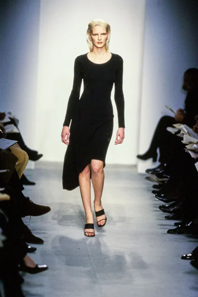 Look 81